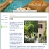 Casa Vallata (Luxe vakantiewoning)