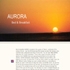 Aurora B&B