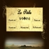 La Stella (B&B)