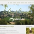 La Casa di Campagna (Appartementen-B&B kamers)