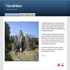 Trullo Dell Attore