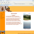 Bed & Breakfast 'I Tulipani Olandesi'