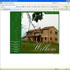 B&B Casa Sorgente
