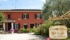 B&B Il Settimo Borgo