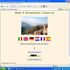 B&B Calabria