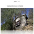 Casa Righigna (vakantiehuis)