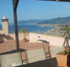 Intiem appartement Bloemenriviëra