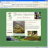 Comfort Camping Tenuta Squaneto