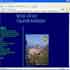 Vakantiewoningen en app. Sicily Holiday