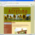Agriturismo Atretino