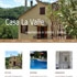 Casa La Valle