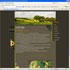 B&B, App. en minicamping La Dolce Vallata