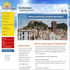 VacanSardegna