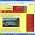 Camping Perticara