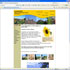 Agriturismo, B&B en Mini-Camping Lavanda Blu