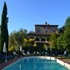 Casa San Carlo