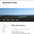 B&B Terra Mossa 