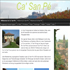 Ca' San Pé