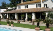 Antico Casale Venturi (B&B)