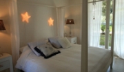 Antico Casale Venturi (B&B)