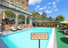 Lo Scricciolo (Appartementen)
