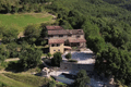 Agriturismo Ca' Betania