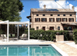 La Vecchia Scuola (Bed&Breakfast)