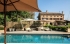 La Vecchia Scuola (Bed&Breakfast)