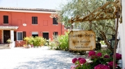 Il Settimo Borgo Appartementen en B&B