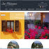 Agriturismo B&B San Felicissimo