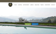 Agriturismo Camping Pronto Campi