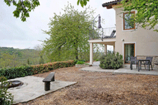 Casa Rea (Vakantiehuis)