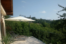 Casa Rea (Vakantiehuis)