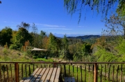 Agriturismo Meriggiare