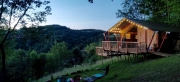Agriturismo Meriggiare