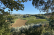 Villa Frascali B&B-Apartments