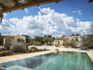 Trullo Agnello