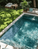 Monte Pino (Appartementen-Studio)