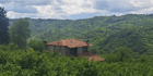 Casa Bella Nuova 