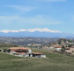 Casa di Mia Zia Bed & Wine (vakantiehuis en app)
