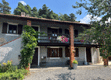 Casa Laiazzo B&B