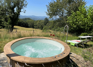 Casa Laiazzo B&B