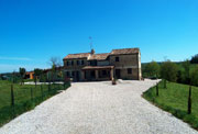 B&B Casa Sorgente