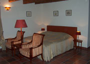 B&B Casa Sorgente