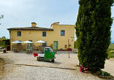 Agriturismo Anna-Rosa Nederlandse agriturismo Toscane, op vakantie bij Nederlanders in Italië