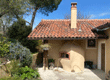 Casa Monte Rosso Nederlands vakantiehuis Piëmonte, op vakantie bij Nederlanders in Italië
