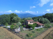Valle Degli Olivi vakantiehuis van Nederlandse eigenaar Cilento, op vakantie bij Nederlanders in Italië