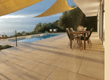 Vakantievilla Caprino villa van Nederlanders in de Cilento, op vakantie bij Nederlanders in Italië