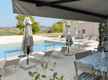 Villa Sogno Italiano Vakantievilla van Nederlandstalige eigenaar in Umbrië, op vakantie bij Nederlanders in Italië