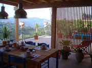 B&B Calabria
